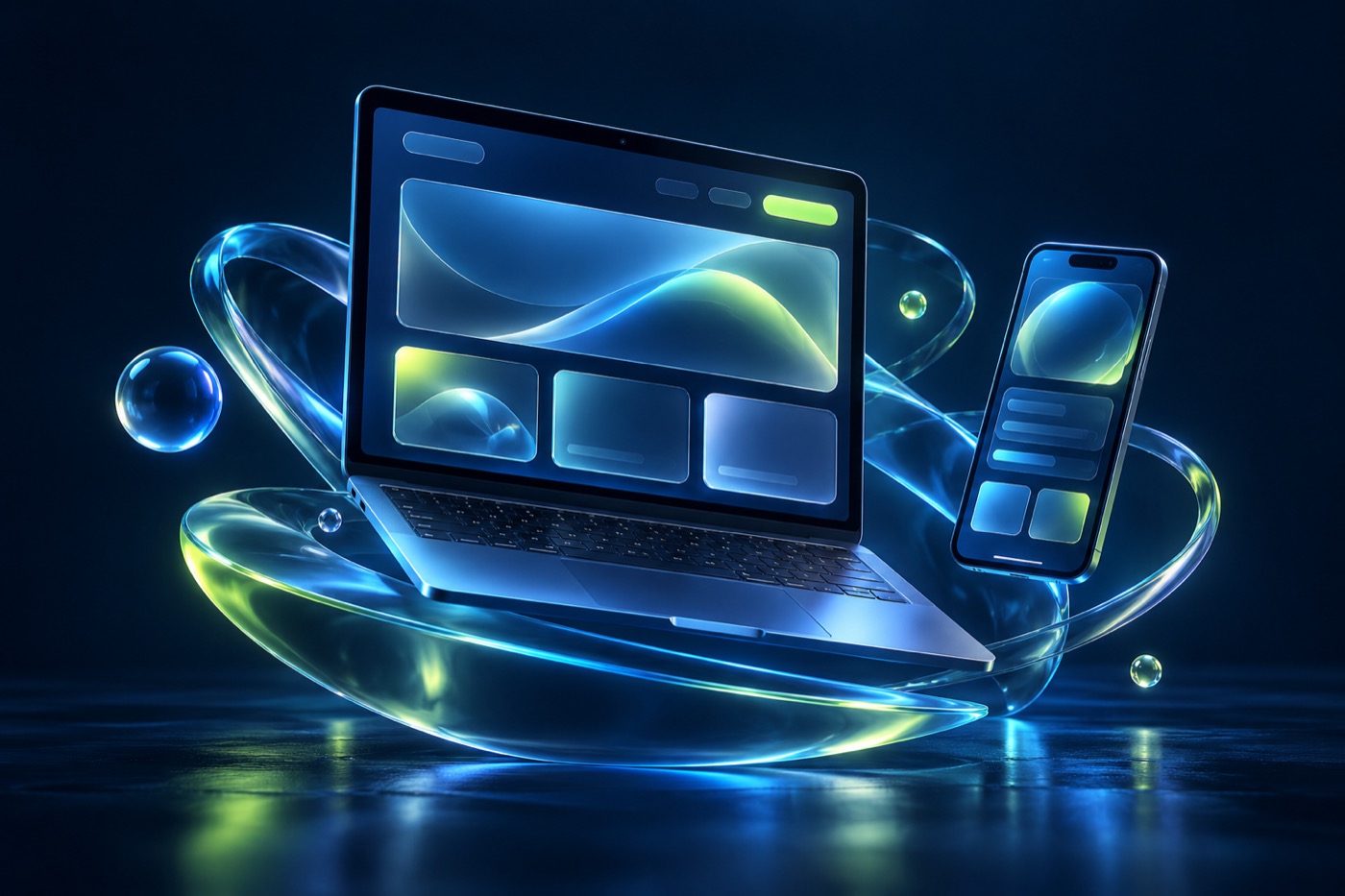 Diseño web